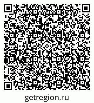 79630736594