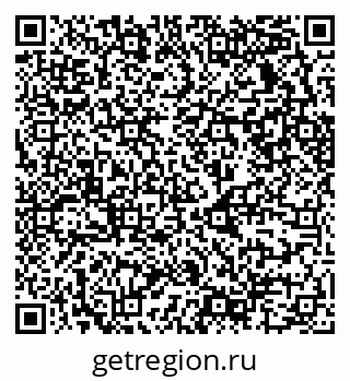 79630736595