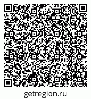 79630736597