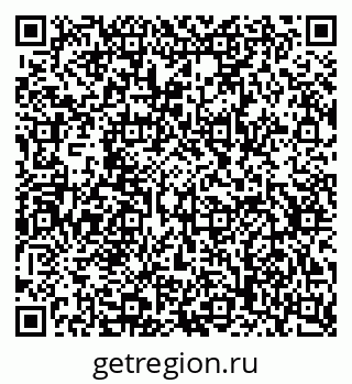 79630736598