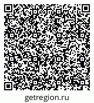 79630736603