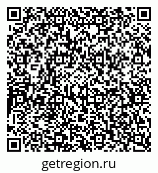 79630736604