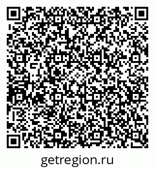 79630736606