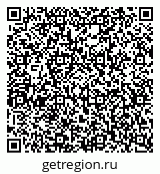 79630736608