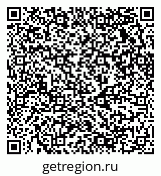 79630736609