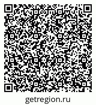 79630736610