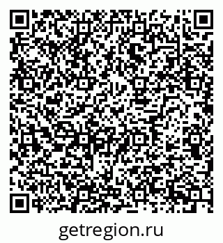 79630736611