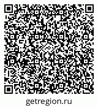 79630736612