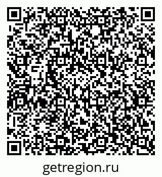 79630736613