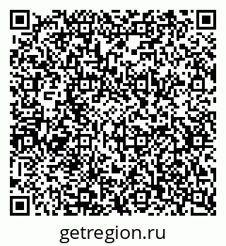 79630736614