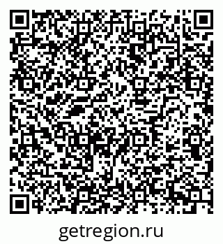 79630736615
