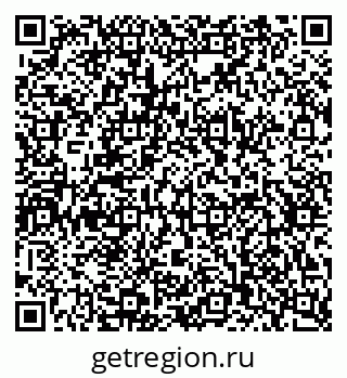 79630736616