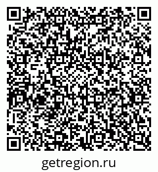 79630736617