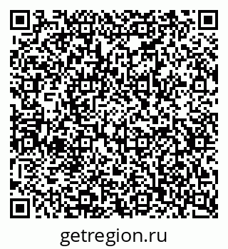 79630736618