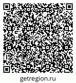 79630736619