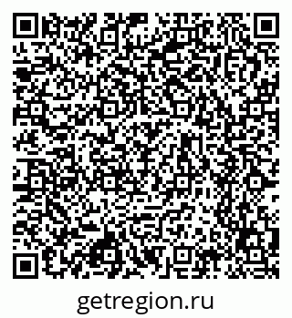79630736621