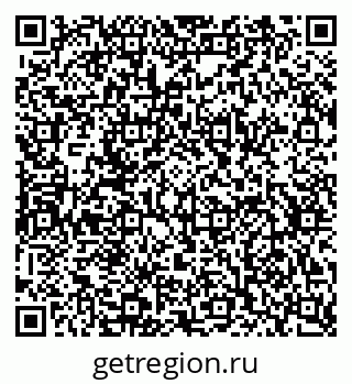 79630736622