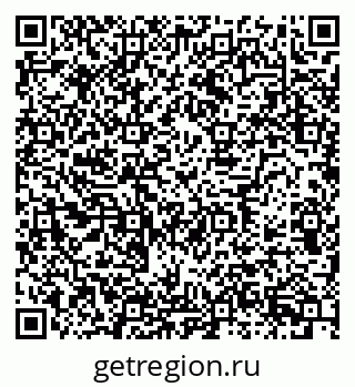 79630736623