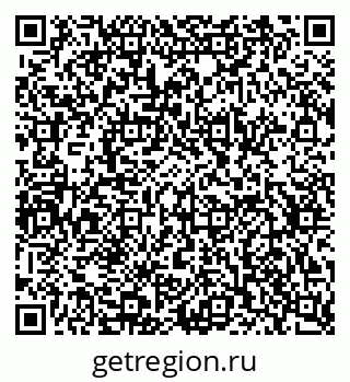 79630736625