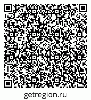 79630736627