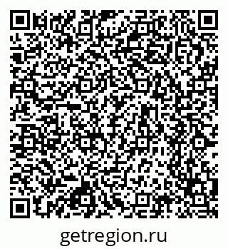 79630736628