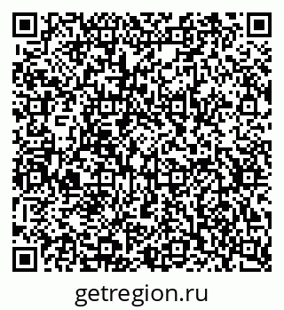 79630736629