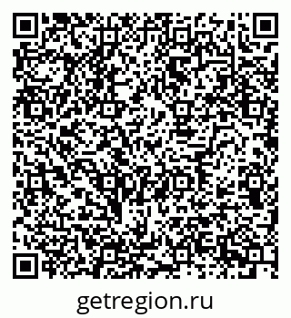 79630736630