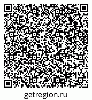 79630736632