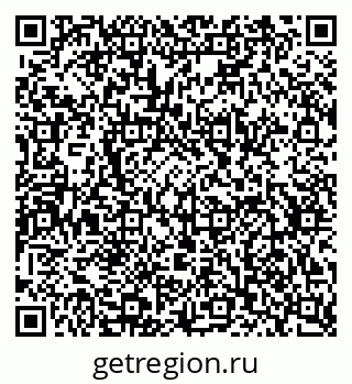 79630736633