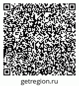 79630736635