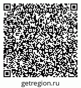 79630736636