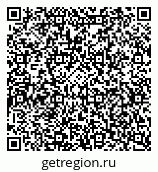 79630736638