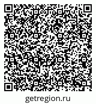 79630736639