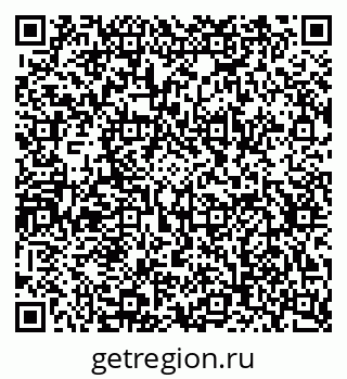 79630736640