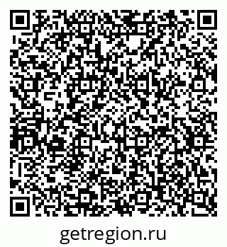 79630736641
