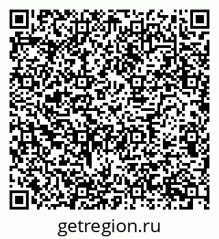 79630736642