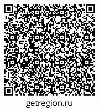 79630736644