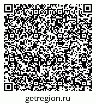79630736645
