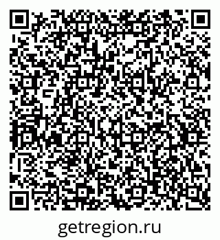 79630736649