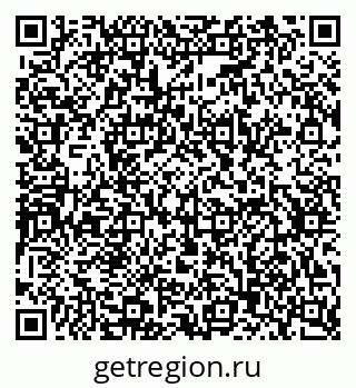 79630736650