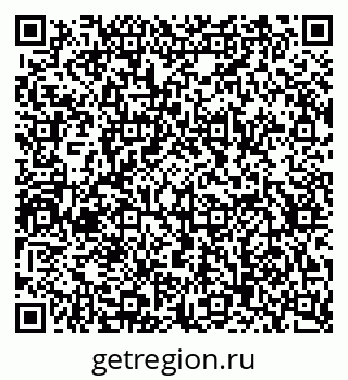 79630736652
