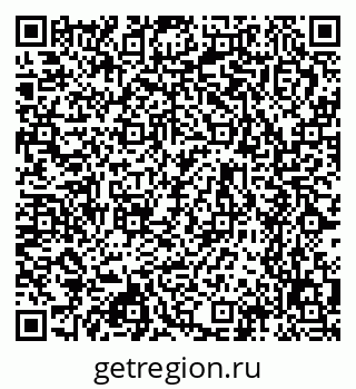 79630736653