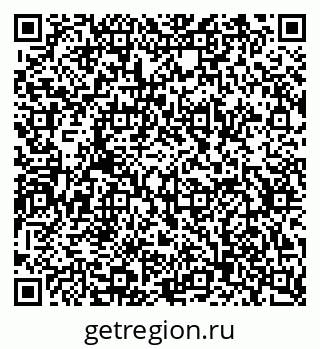79630736654