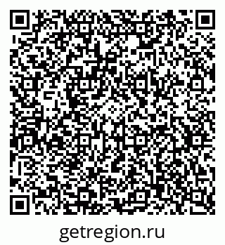 79630736655