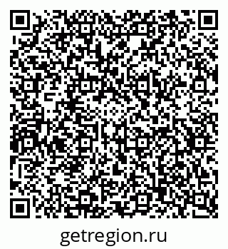 79630736656