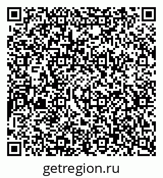 79630736657