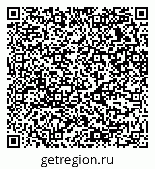 79630736658