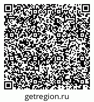 79630736659