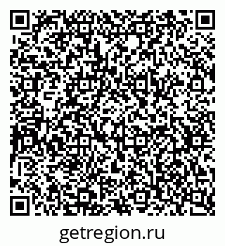 79630736661