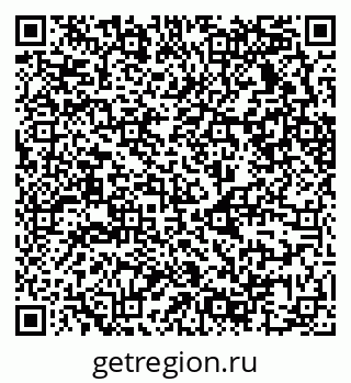 79630736663